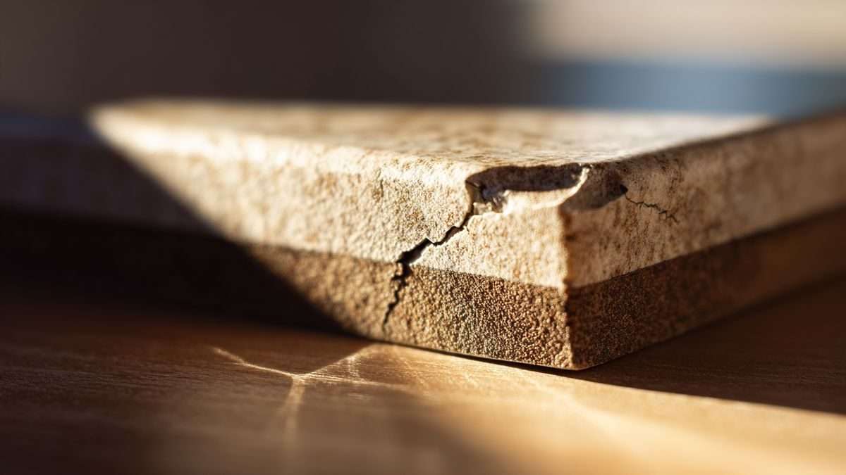 Table céramique : les inconvénients à savoir avant l'achat