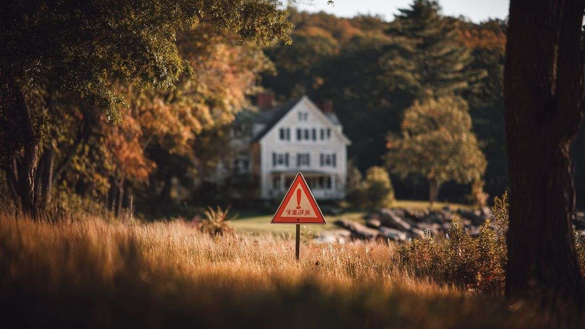 Bail réel solidaire inconvénients : les pièges à éviter