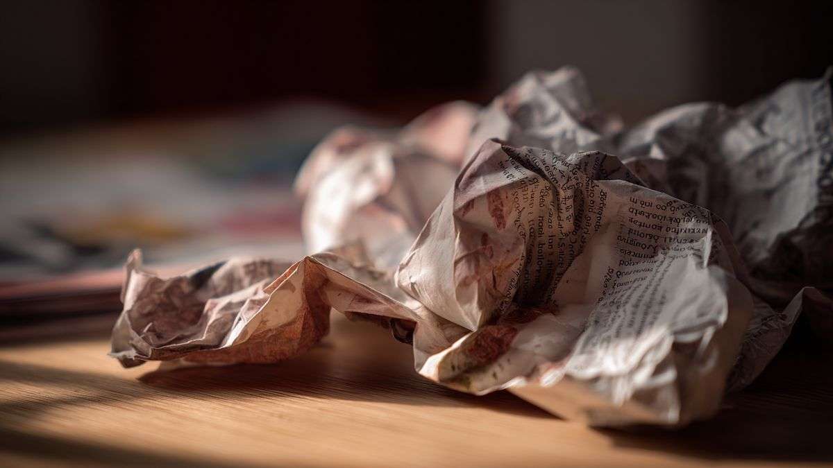 Chauffage Thermaly avis : l'arnaque à éviter absolument