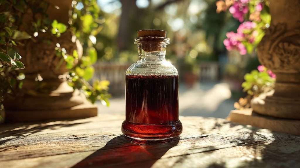 Dosage bouillie bordelaise 1 litre : le tableau précis