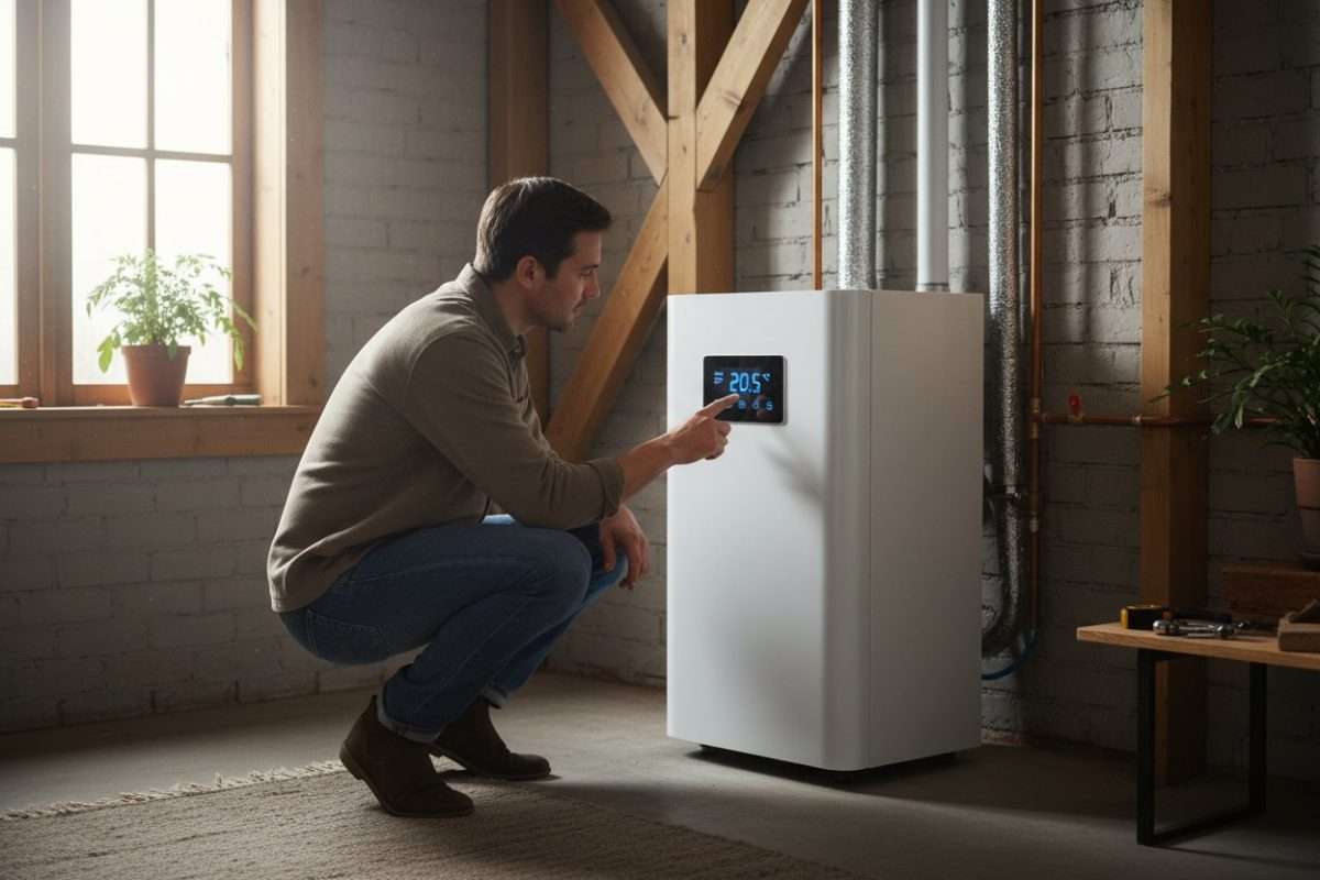 Temps de marche : combien d’heures tourne votre PAC ?