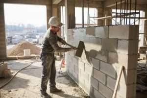 Tout savoir sur la barbotine ciment pour vos travaux