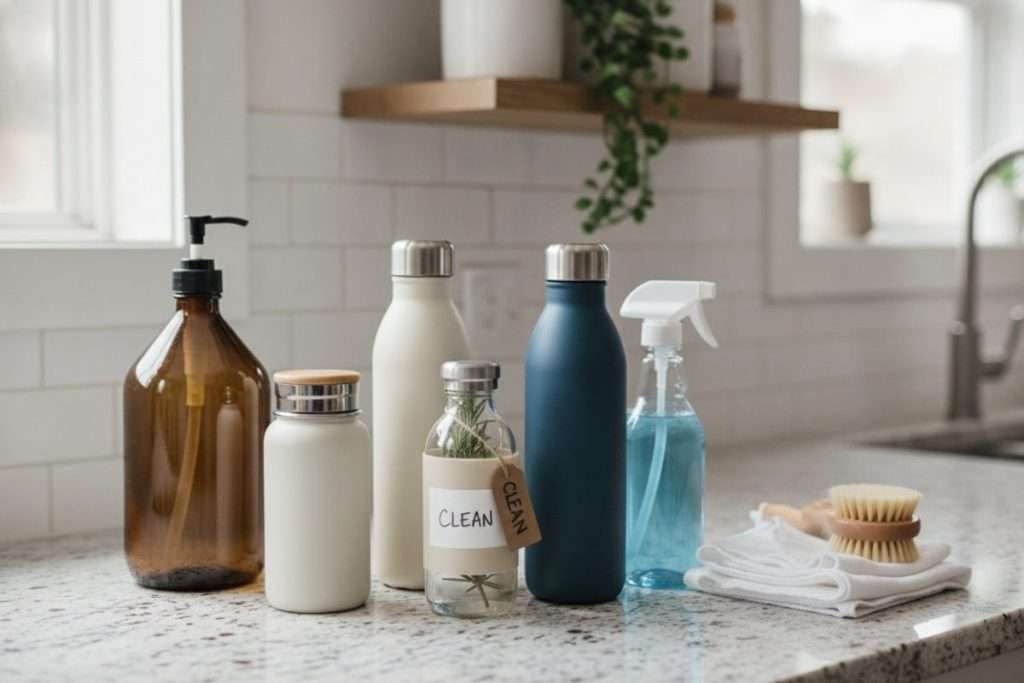 H2O at Home : avis négatif sur les produits et services ?