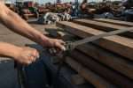 Comment serrer une sangle sans cliquet : les astuces