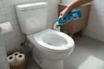 Meilleur désodorisant WC : lequel choisir pour vos toilettes ?