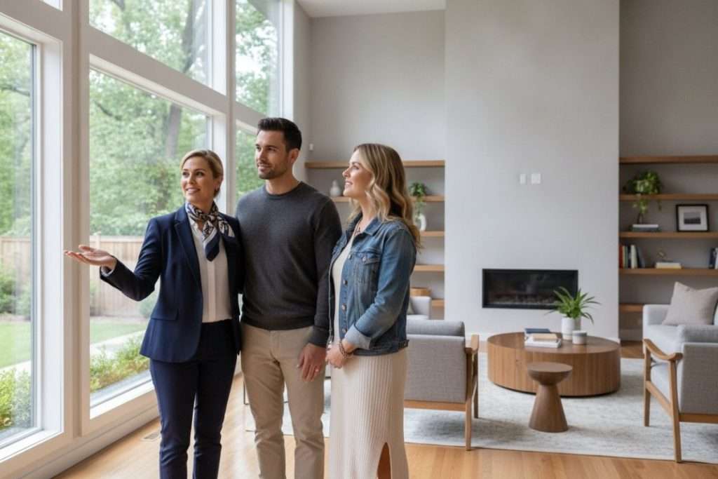 Prix pose tirant maison : quel budget prévoir ?