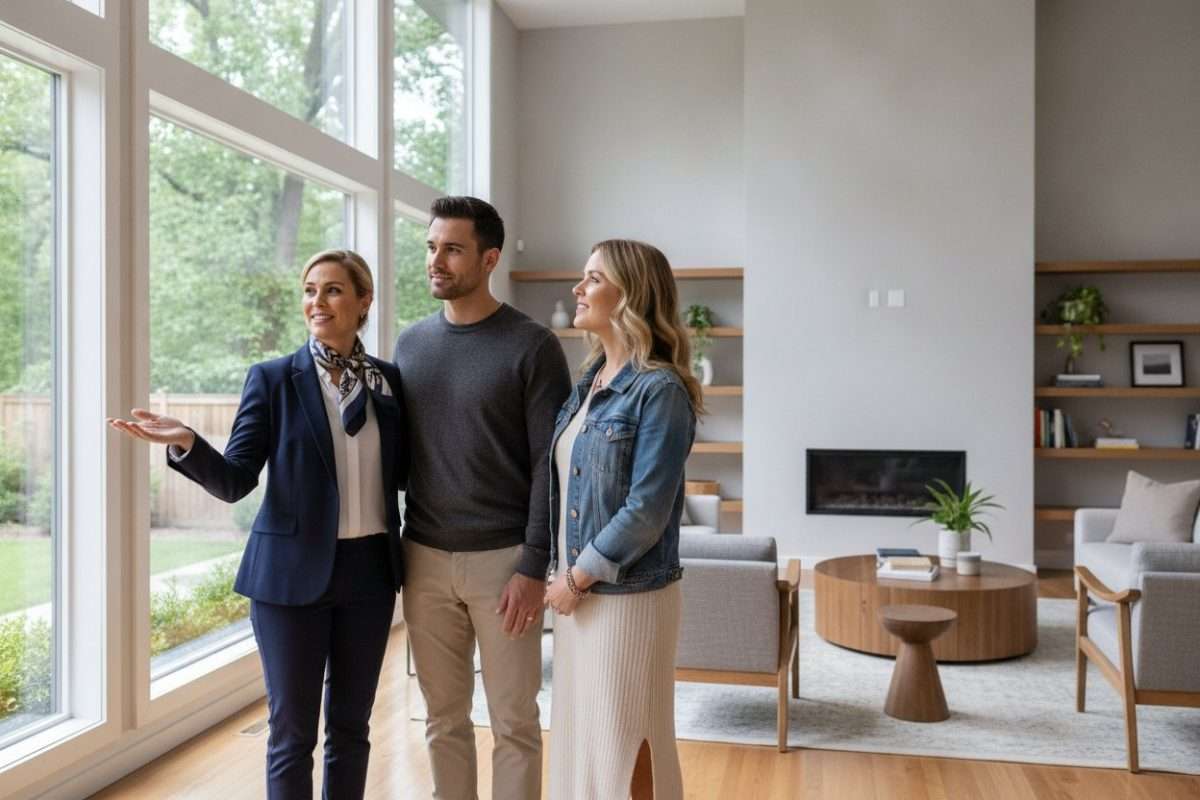 Prix pose tirant maison : quel budget prévoir ?