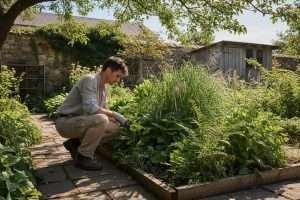 Stage en permaculture : tout savoir pour bien le choisir