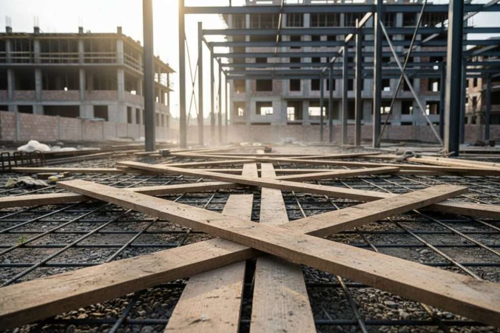 Tavaillon bois : quel prix au m² pour votre projet ?