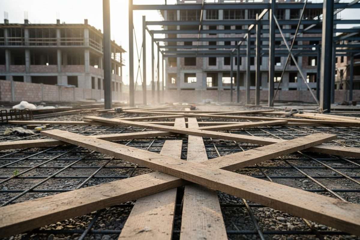 Tavaillon bois : quel prix au m² pour votre projet ?